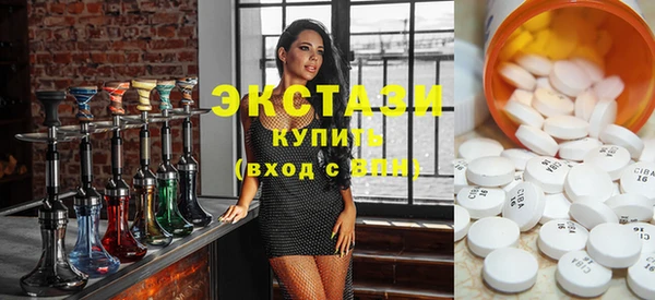дурь Аркадак