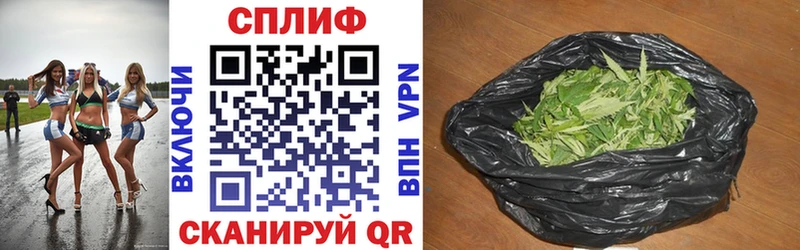 Канабис MAZAR  купить наркотик  Осташков 
